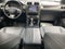 2020 Lexus GX 460 460