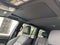 2020 Lexus GX 460 460