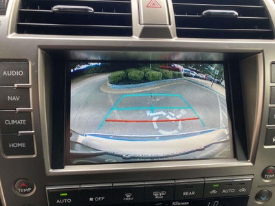 2020 Lexus GX 460 460
