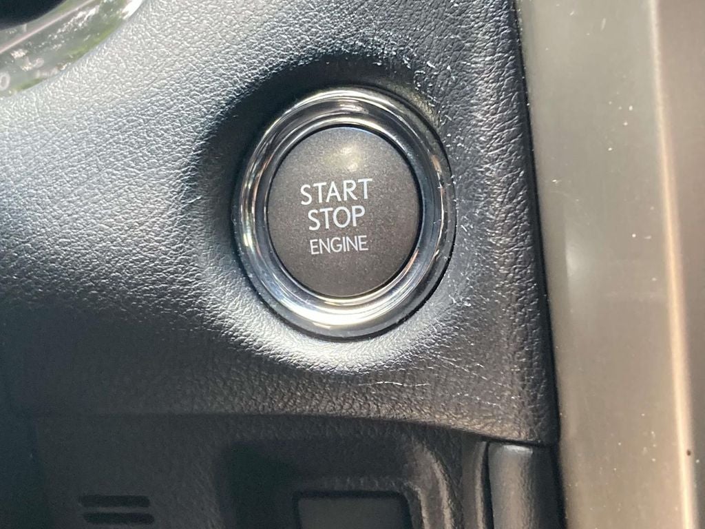 2020 Lexus GX 460 460