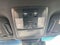 2020 Lexus GX 460 460