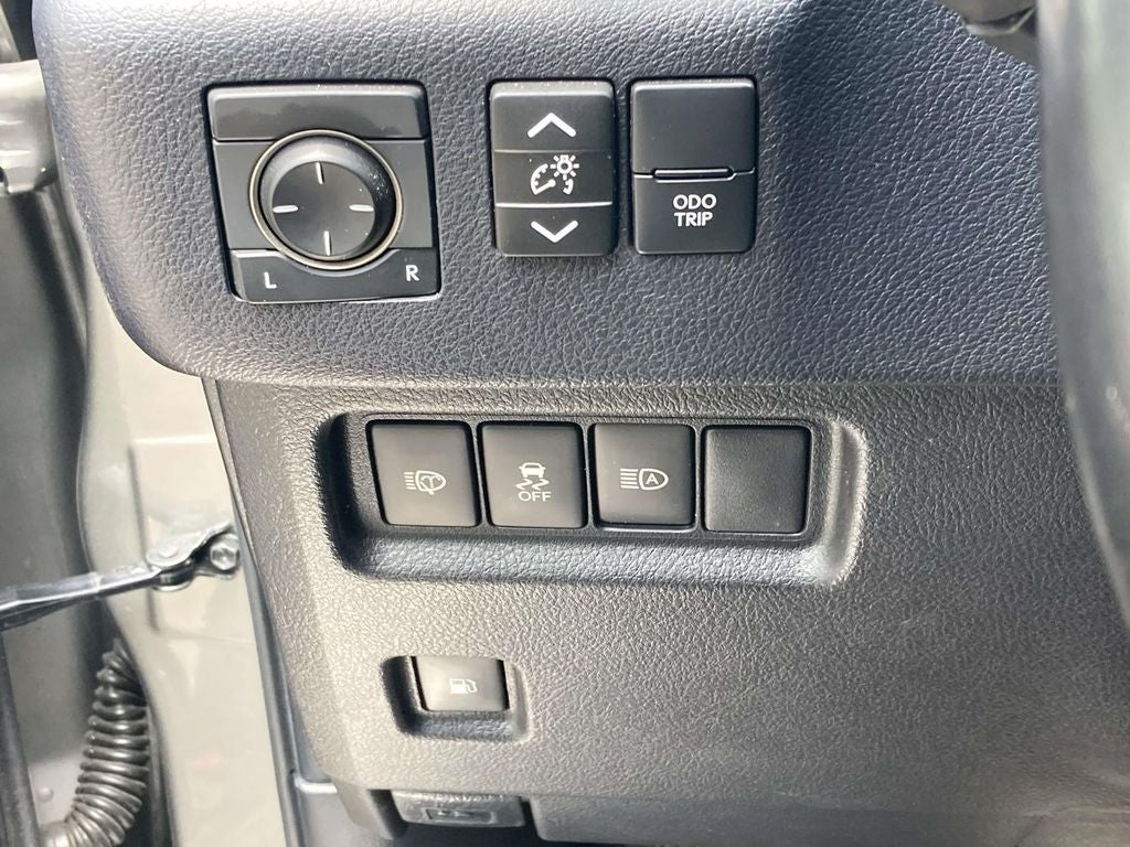 2020 Lexus GX 460 460