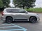2020 Lexus GX 460 460