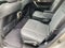 2020 Lexus GX 460 460