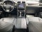 2020 Lexus GX 460 460