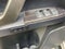 2020 Lexus GX 460 460