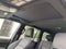 2020 Lexus GX 460 460