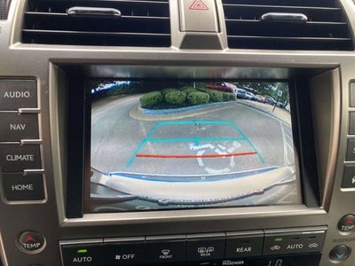 2020 Lexus GX 460 460