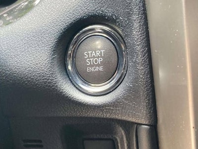 2020 Lexus GX 460 460