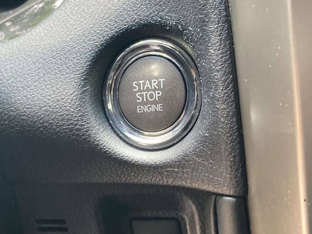 2020 Lexus GX 460 460