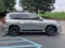 2020 Lexus GX 460 460