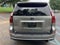 2020 Lexus GX 460 460