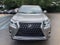 2020 Lexus GX 460 460