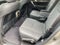 2020 Lexus GX 460 460