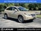 2010 Lexus RX 450h