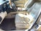 2010 Lexus RX 450h