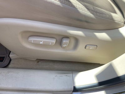 2010 Lexus RX 450h