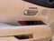 2010 Lexus RX 450h