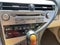 2010 Lexus RX 450h