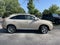 2010 Lexus RX 450h