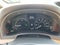 2010 Lexus RX 450h