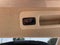 2010 Lexus RX 450h
