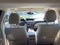 2010 Lexus RX 450h