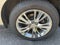2010 Lexus RX 450h
