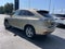 2010 Lexus RX 450h