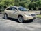 2010 Lexus RX 450h