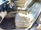 2010 Lexus RX 450h