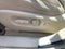 2010 Lexus RX 450h