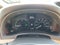 2010 Lexus RX 450h