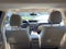 2010 Lexus RX 450h