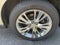 2010 Lexus RX 450h