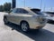 2010 Lexus RX 450h