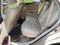 2010 Lexus RX 450h
