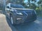 2021 Lexus GX 460 460 Premium
