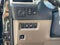 2021 Lexus GX 460 460 Premium