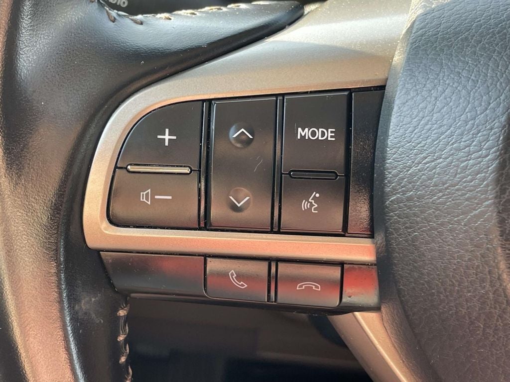 2021 Lexus GX 460 460 Premium
