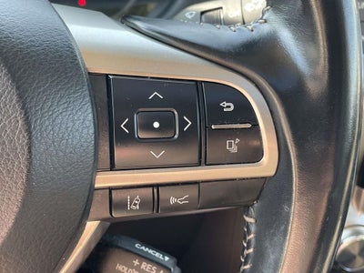 2021 Lexus GX 460 460 Premium