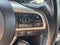 2021 Lexus GX 460 460 Premium