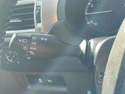 2021 Lexus GX 460 460 Premium