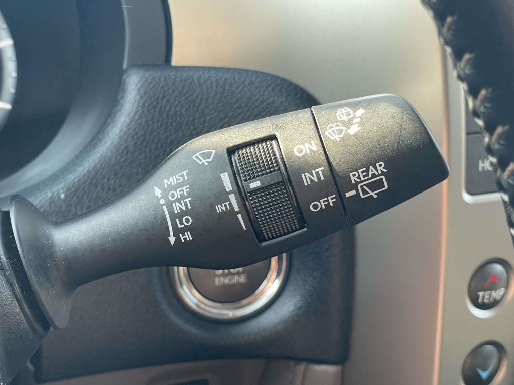 2021 Lexus GX 460 460 Premium