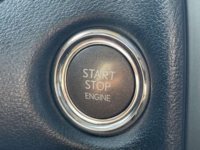 2021 Lexus GX 460 460 Premium