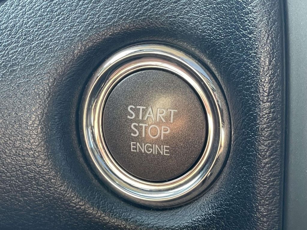 2021 Lexus GX 460 460 Premium