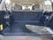 2021 Lexus GX 460 460 Premium