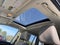 2021 Lexus GX 460 460 Premium