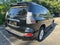 2021 Lexus GX 460 460 Premium