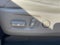 2021 Lexus GX 460 460 Premium